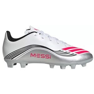 Adidas kids Soccer Cleats